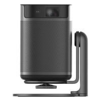 MOGO 2 PRO (GTV) BUNDEL