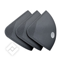 XIAOMI ANTI POLLUTION FILTER X3