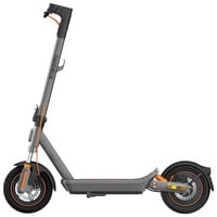 ELECTRIC SCOOTER 6 MAX