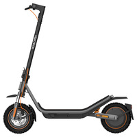 ELECTRIC SCOOTER 6 PRO