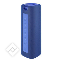 XIAOMI MI PORTABLE BT SPEAK BLUE