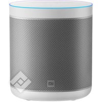 XIAOMI MI SMART SPEAKER