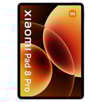 PAD 8 PRO 12/512GB GREY