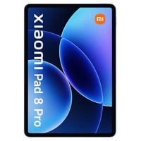 PAD 8 PRO 8/256GB BLUE
