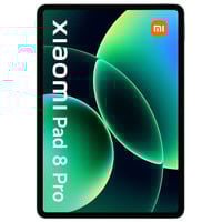 PAD 8 PRO 8/256GB GREEN