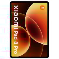 PAD 8 PRO 8/256GB GREY