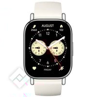 XIAOMI REDMI WATCH 5 LITE GOLD