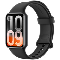 SMART BAND 10 PRO BK NFC