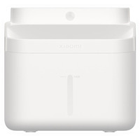 SMART PET FOUNTAIN 2 EU