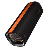 XIAOMI SOUND PARTY NS7-GL