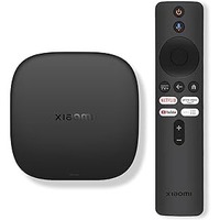 XIAOMI TV BOX S GEN 3
