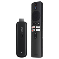 TV STICK 2K