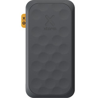 20000mAh 35W FUEL SERIES