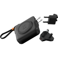 TRAVELPRO 3IN1 POWER PACK