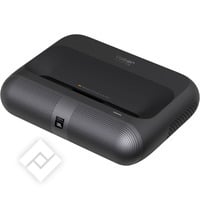 K300S SMART BEAMER 2X15W