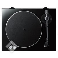 YAMAHA TT-S303