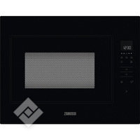 ZANUSSI ZMBN4SK