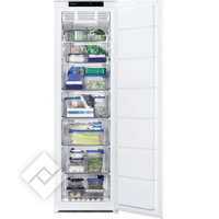 ZANUSSI ZUNN18ES1