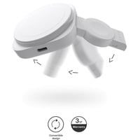 2-IN-1 MAGSAFE TRAVEL WH