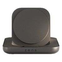 MAGNETIC NIGHTSTAND BK