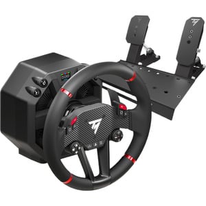 THRUSTMASTER T598 direct drive PS5
