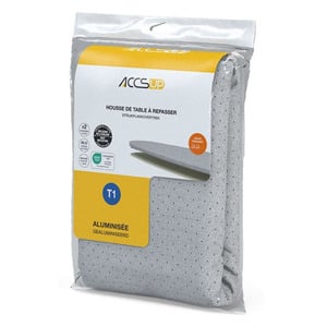 ACCSUP ALU-1 T1