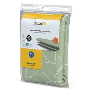 ACCSUP CONFORT-1 T1