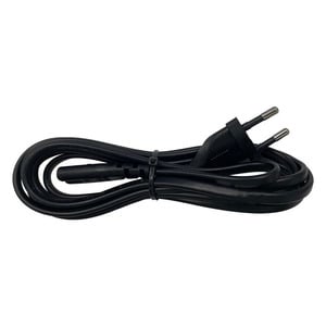 ACCSUP POWER CORD 2.4A 2M