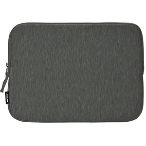 ACCSUP SLEEVE MB PRO 14'' GREY