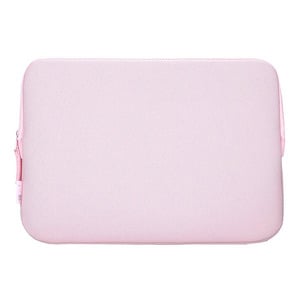 ACCSUP SLEEVE MB PRO 14'' PINK