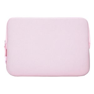 ACCSUP SLEEVE PRO/AIR/NEO 13 PNK