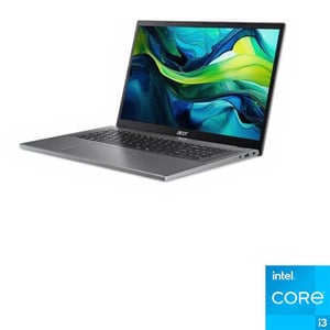 ACER AG17-31P-31CX