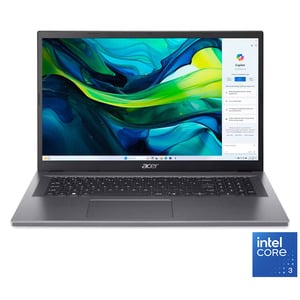 ACER ASPIRE GO (AG17-31P-31CX) INTEL CORE 3 | SSD 512 GO