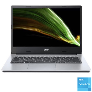 ACER Aspire 1 A114-33-C277