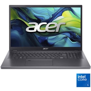 ACER ASPIRE 17 A17-51M-5930