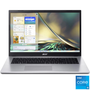 ACER ASPIRE 3 A317-54-561M