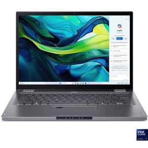 ACER ASPIRE ASP14-52MTN-74MG