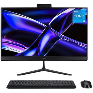 ACER Aspire C24-B I5426 BE