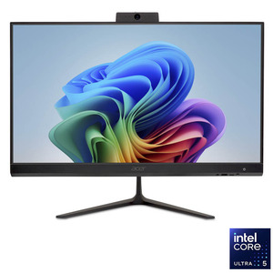 ACER ASPIRE C24B I5432 BE