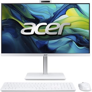 ACER ASPIRE C27-1WI5516 BE