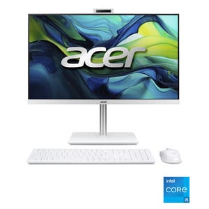 ACER Aspire C27-A WI5526 BE