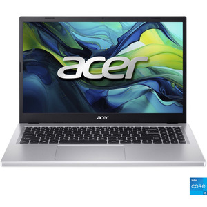 ACER ASPIRE GO AG15-71P-55YB