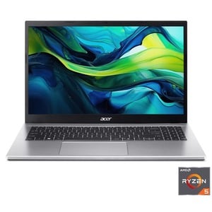 ACER Aspire Go15 AG15-42P-R9RR