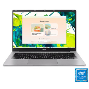 ACER Aspire Lite AL14-36P-C37W