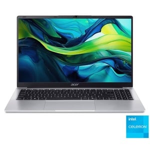 ACER ASPIRE LITE AL15-32P-C05D