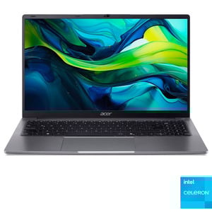 ACER ASPIRE LITE AL15-32P-C5K1