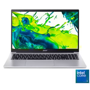 ACER Aspire Lite AL15-33P-37B7
