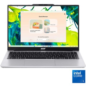 ACER ASPIRE LITE AL15-53P-58XG