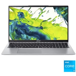 ACER ASPIRE LITE AL17-31P