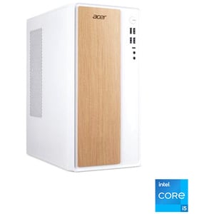 ACER ASPIRE TC-101 I5522W